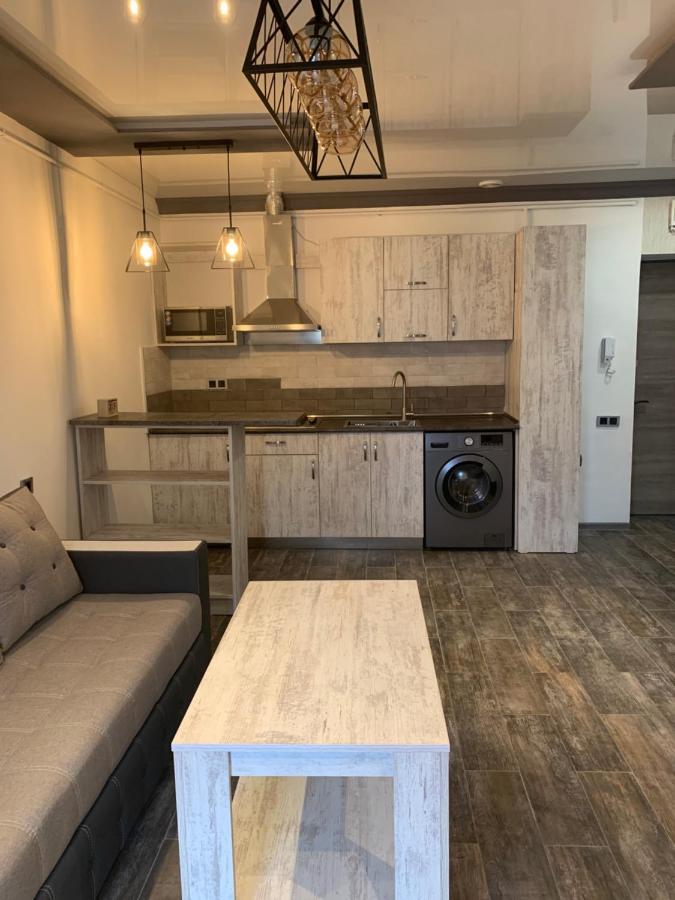 Art Aparts Apartment Yerevan