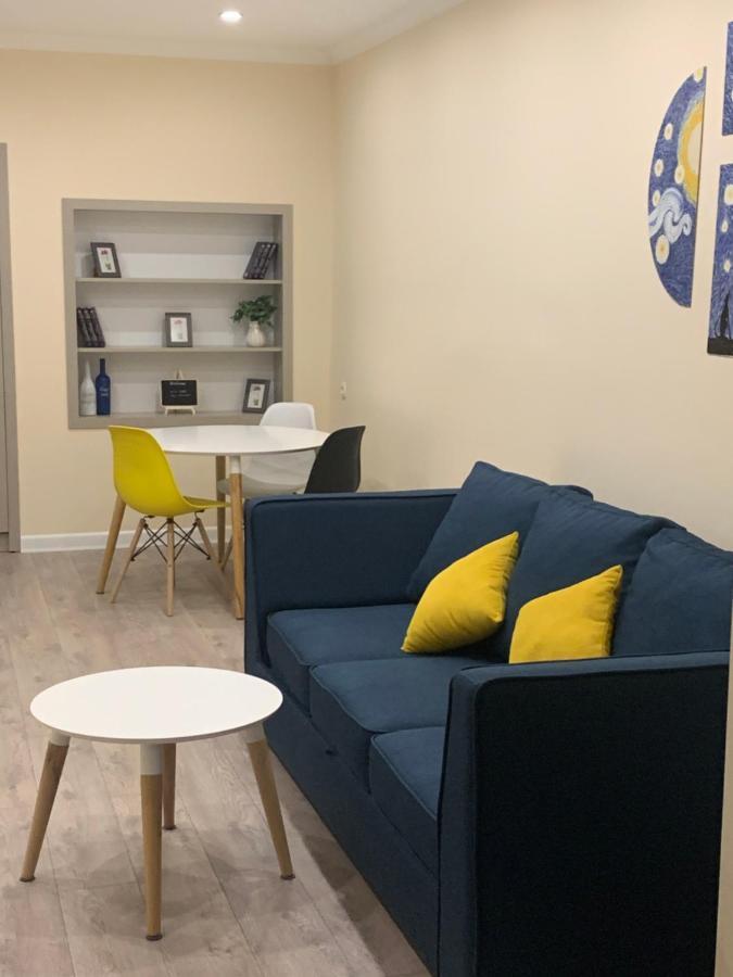 Art Aparts Apartment Yerevan
