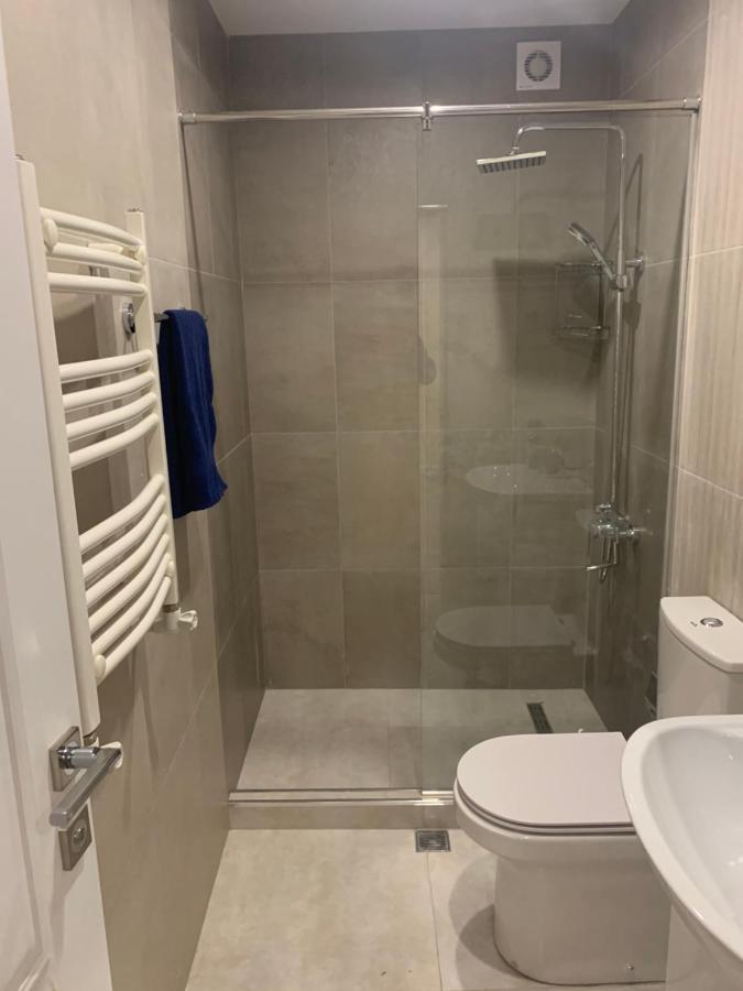 Art Aparts Apartment Yerevan