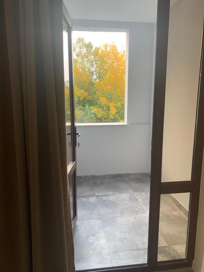 Art Aparts Apartment Yerevan