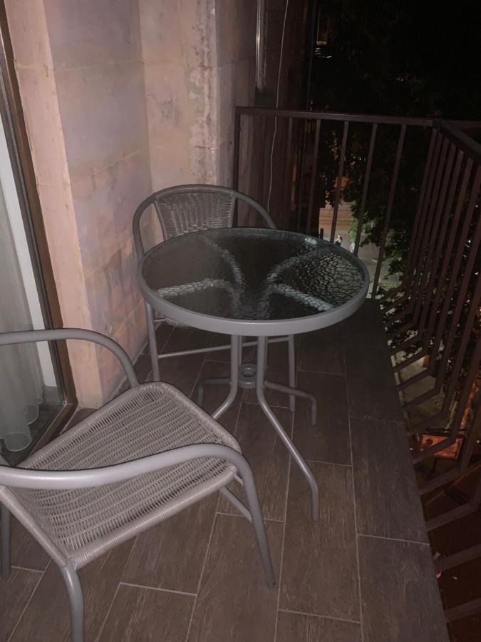 Art Aparts Apartment Yerevan