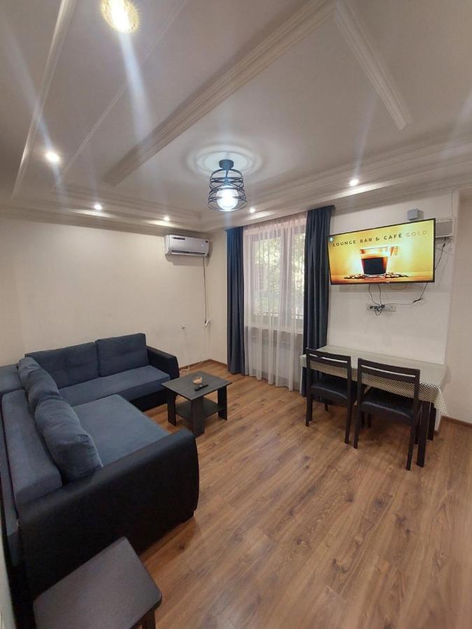 Art Aparts Apartment *