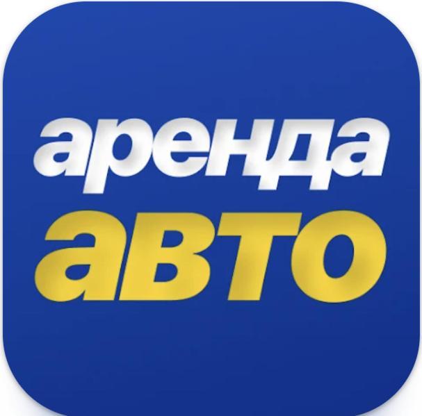 Art Aparts Apartment Yerevan
